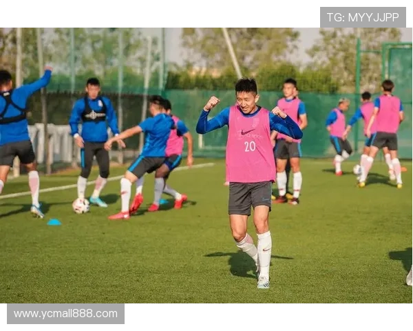 崔永熙亲承恢复完毕 两天高强度对抗后满意