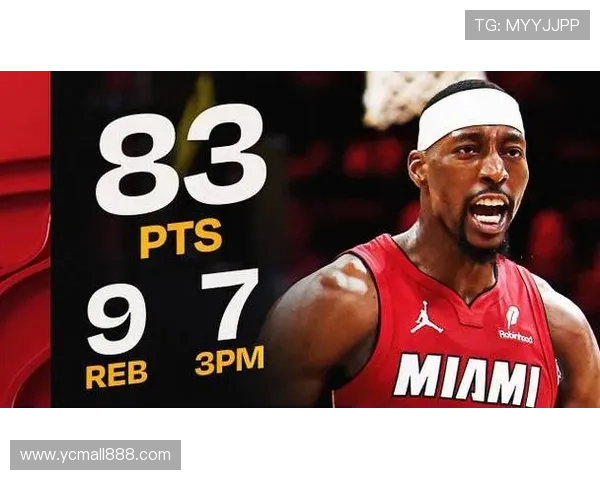 字母哥谈阿德巴约83分:得分重要非罚球