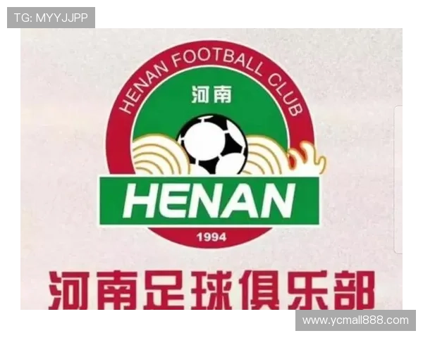 河南队表现出色适应新战术体系