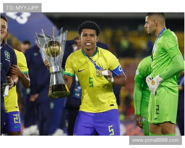 安德雷盼入巴西名单安帅重氛围