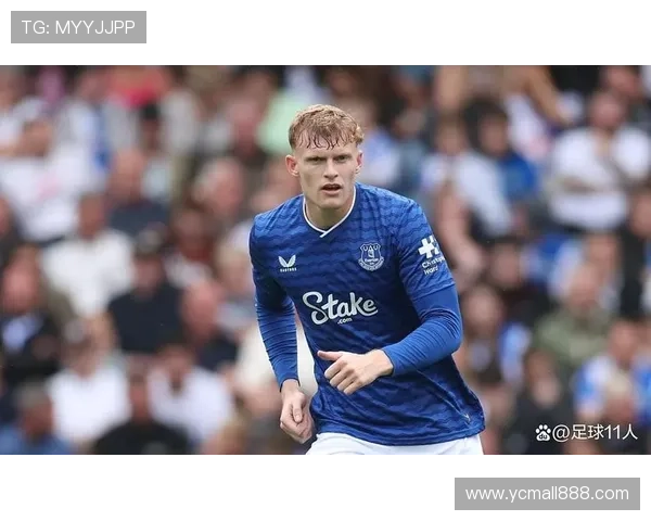 布兰斯韦特伤情堪忧莫耶斯无悔