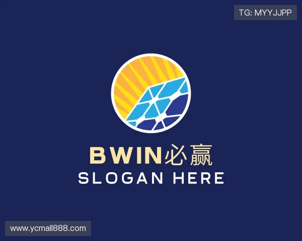 解读必赢亚州游戏官网